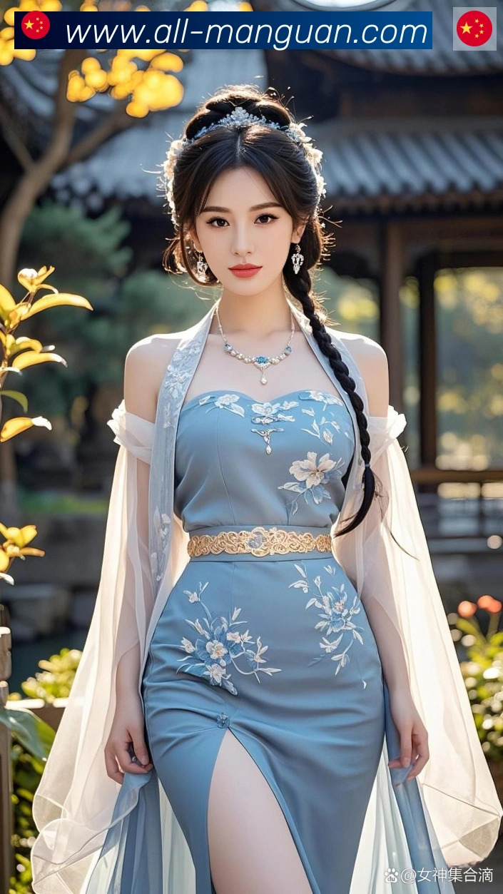 奖项证书